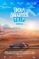 Daddy Daughter Trip