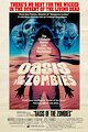 Oasis of the Zombies