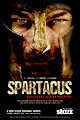 Spartacus