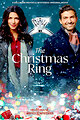 The Christmas Ring