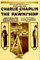 The Pawnshop
