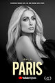 This Is Paris