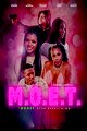 M.O.E.T. - Money Over Everything