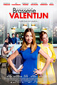 Brasserie Valentine