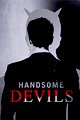 Handsome Devils