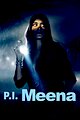 P.I. Meena