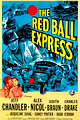 Red Ball Express