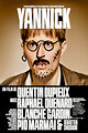 Yannick