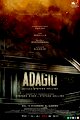 Adagio