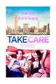 Take Care