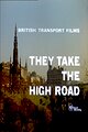 They Take the High Road