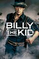 Billy the Kid