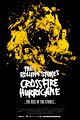 Crossfire Hurricane
