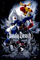 Lady Death