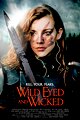 Wild Eyed and Wicked