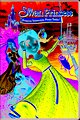The Swan Princess: Princess Tomorrow, Pirate Today!