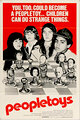 Peopletoys