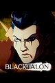 Blacktalon