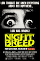 Nightbreed