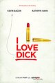 I Love Dick