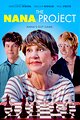 The Nana Project