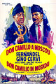 Il compagno Don Camillo