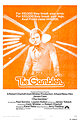 The Gambler