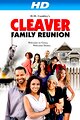 Cleaver Family Reunion