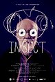 Insect