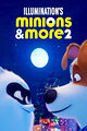 Minions & More 2