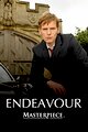 Morse and the Last Endeavour