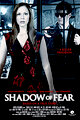 Shadow of Fear