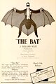 The Bat