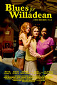 Blues for Willadean