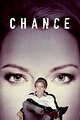 Chance