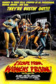 Escape from Women's Prison