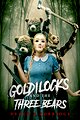 Goldilocks and the Three Bears: Death and Porridge