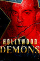 Hollywood Demons
