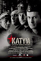 Katyn