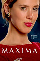 Maxima
