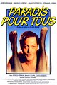 Paradis pour tous