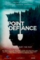 Point Defiance