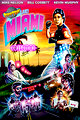 RiffTrax Live: Miami Connection