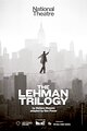 The Lehman Trilogy