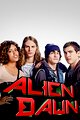 Alien Dawn