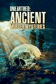 Ancient Murders Unearthed