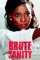Brute Sanity