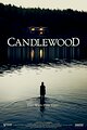 Candlewood