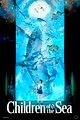 Children of the Sea