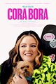 Cora Bora